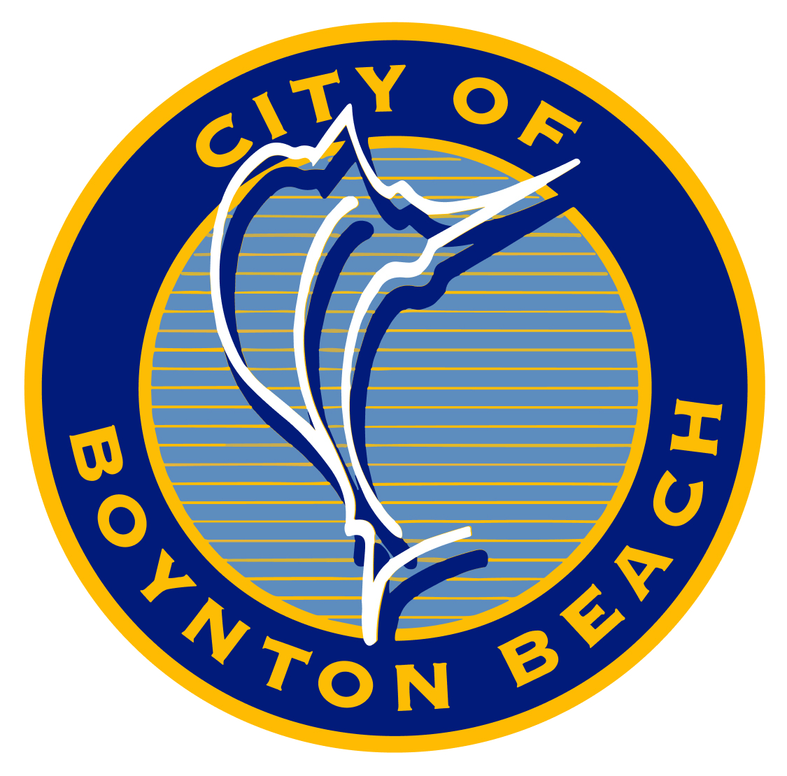 (Logo)