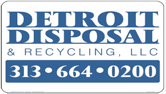 (Logo)
