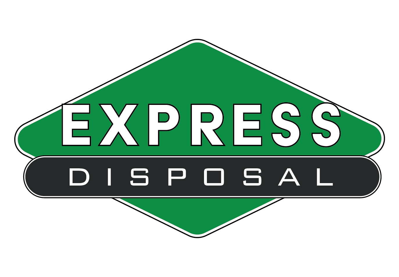 (Logo)