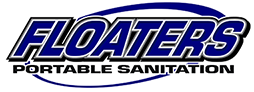 (Logo)