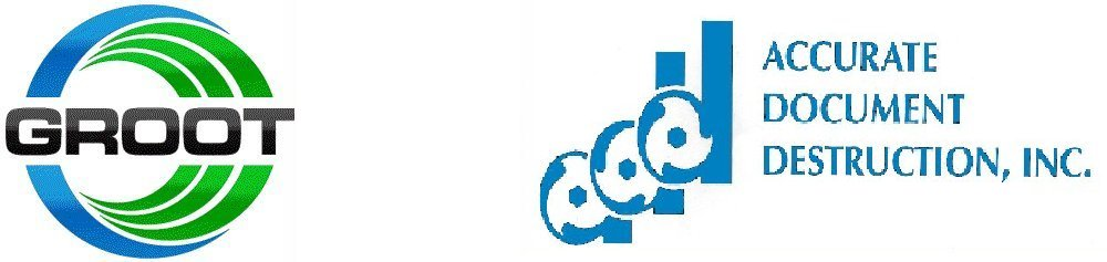 (Logo)