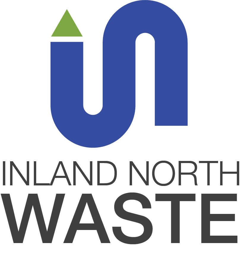 (Logo)