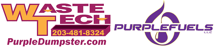(Logo)